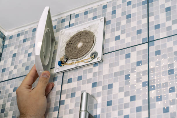 Best Commercial Air Duct Cleaning  in South Greensburg, PA