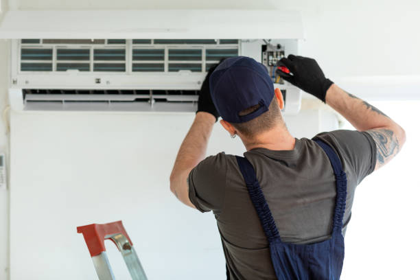 Best Professional Duct Cleaning Services  in South Greensburg, PA