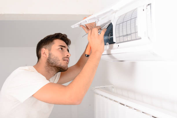 Best Home Air Vent Cleaning  in South Greensburg, PA